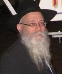 הרב קסטל
